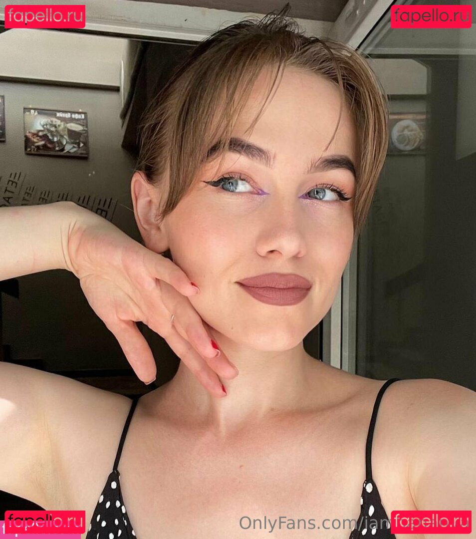 iambanana62 / iambananya Onlyfans Photo Gallery 