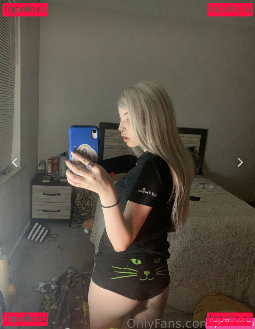 64il0ut / b4i1e3 / b4il3e Onlyfans Photo Gallery 