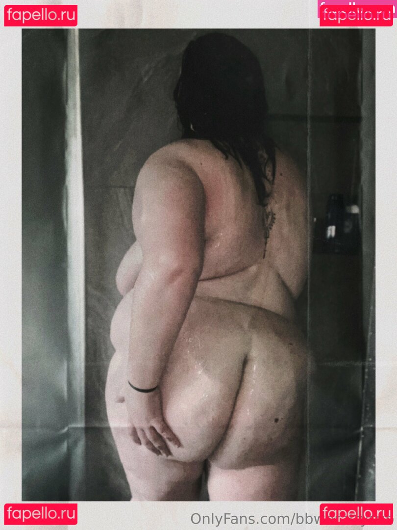 bbwbrattysub Onlyfans Photo Gallery 