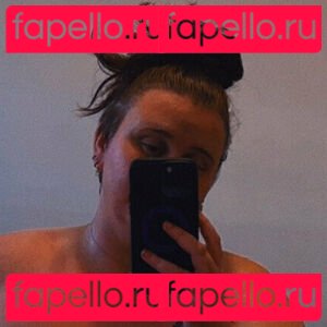 bbwbrattysub Onlyfans Photo Gallery 