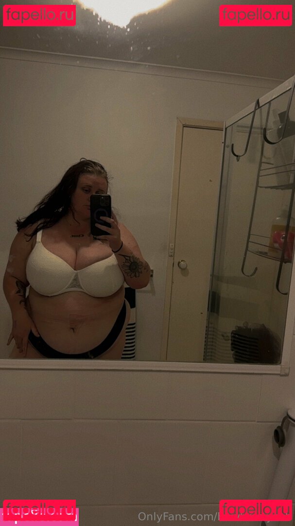 bbwbrattysub Onlyfans Photo Gallery 