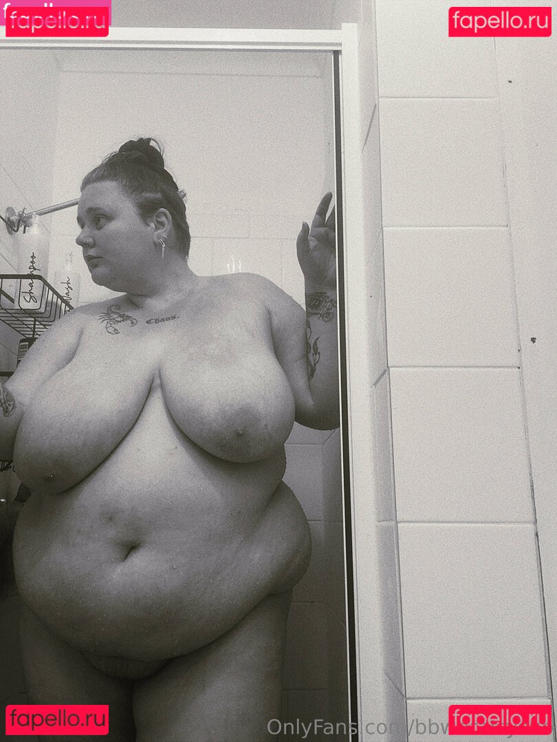 bbwbrattysub Onlyfans Photo Gallery 