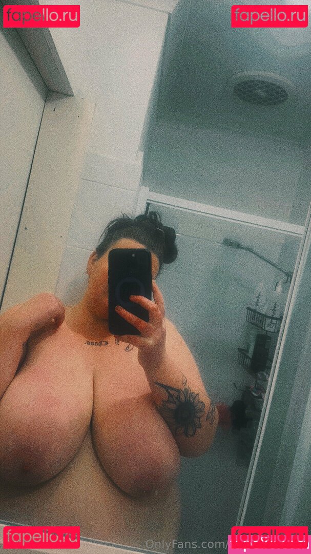 bbwbrattysub Onlyfans Photo Gallery 