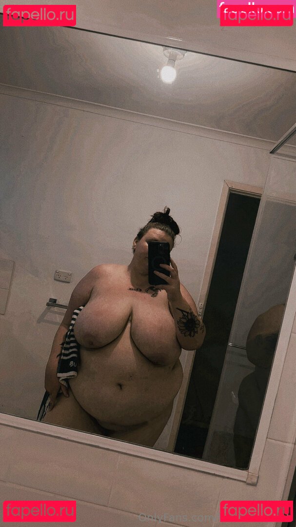 bbwbrattysub Onlyfans Photo Gallery 