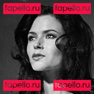 Zansi Onlyfans Photo Gallery 