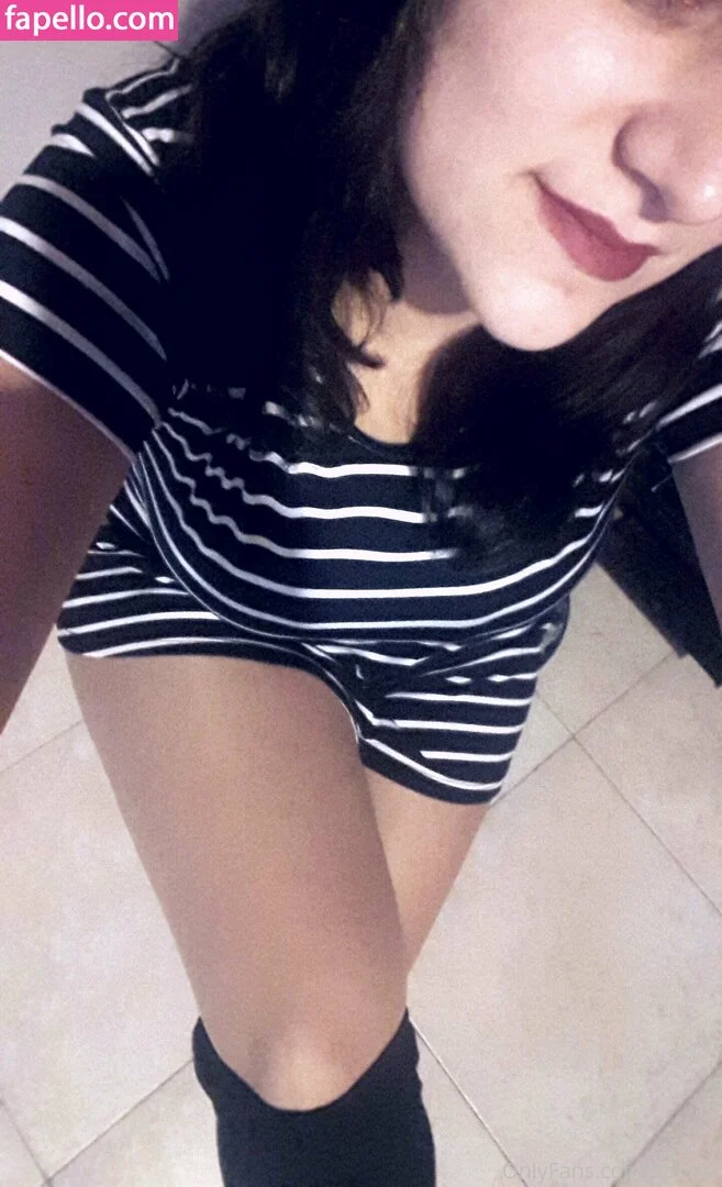 girllola Onlyfans Photo Gallery 