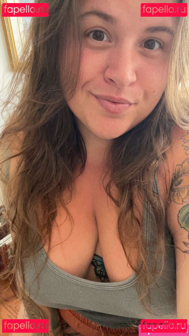 HandfulHeather / hahaheather / handful_heather Onlyfans Photo Gallery 