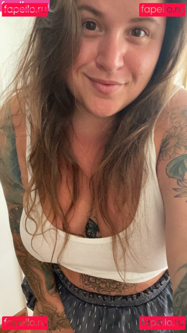 HandfulHeather / hahaheather / handful_heather Onlyfans Photo Gallery 