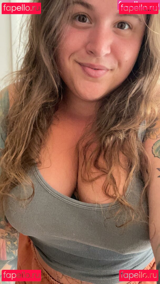 HandfulHeather / hahaheather / handful_heather Onlyfans Photo Gallery 