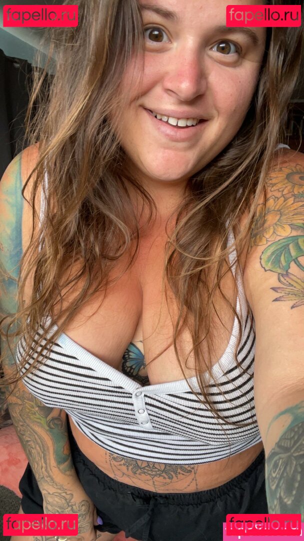 HandfulHeather / hahaheather / handful_heather Onlyfans Photo Gallery 