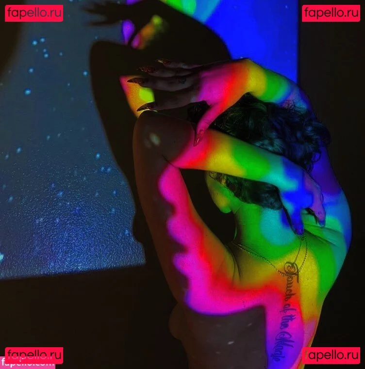 kelly_queen1 Onlyfans Photo Gallery 