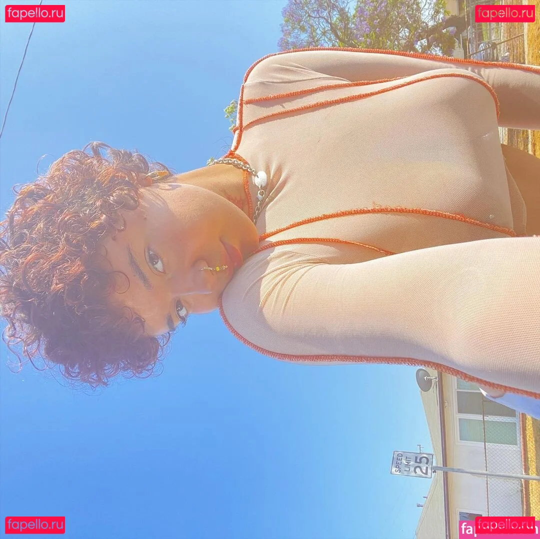 kelly_queen1 Onlyfans Photo Gallery 