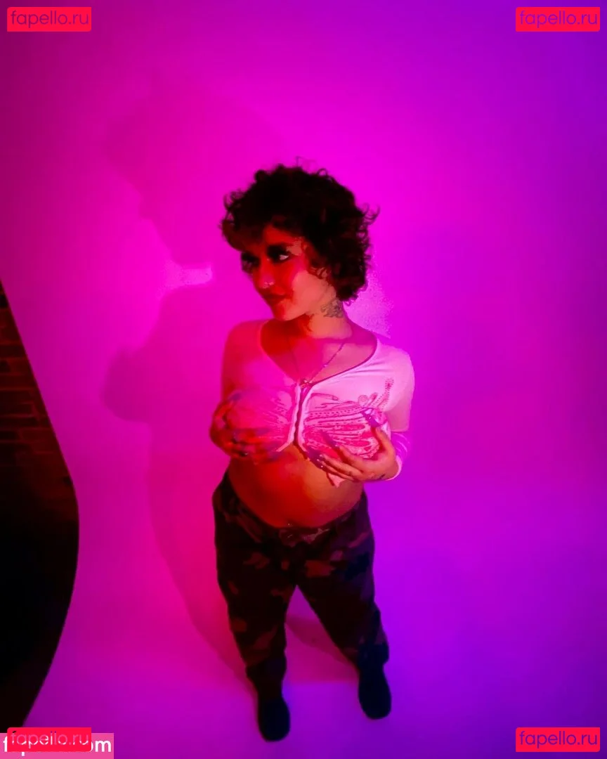 kelly_queen1 Onlyfans Photo Gallery 