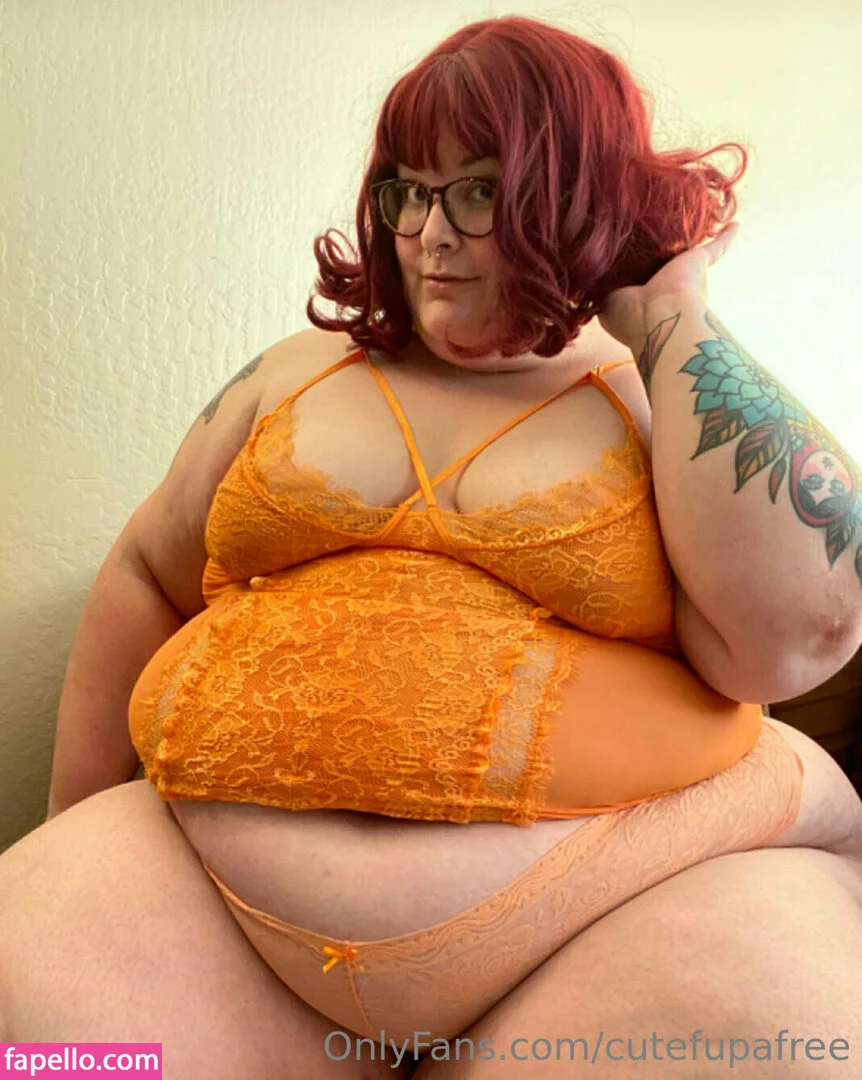 cutefupafree Onlyfans Photo Gallery 