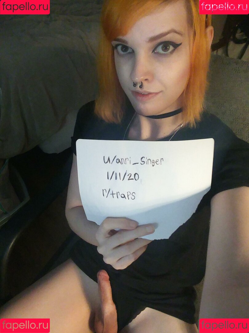 yuna_ero Onlyfans Photo Gallery 