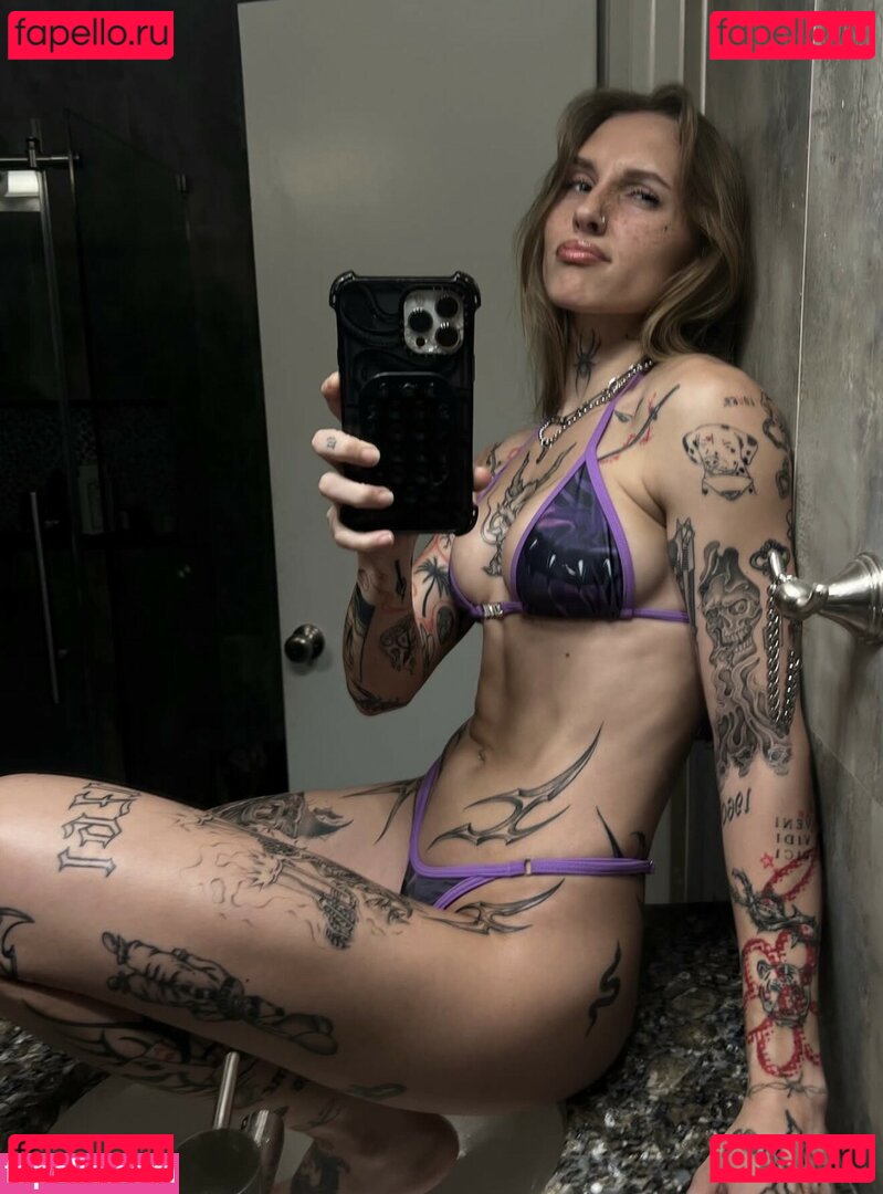 Jaymathiss / jamiemathiss / jayyymathis Onlyfans Photo Gallery 