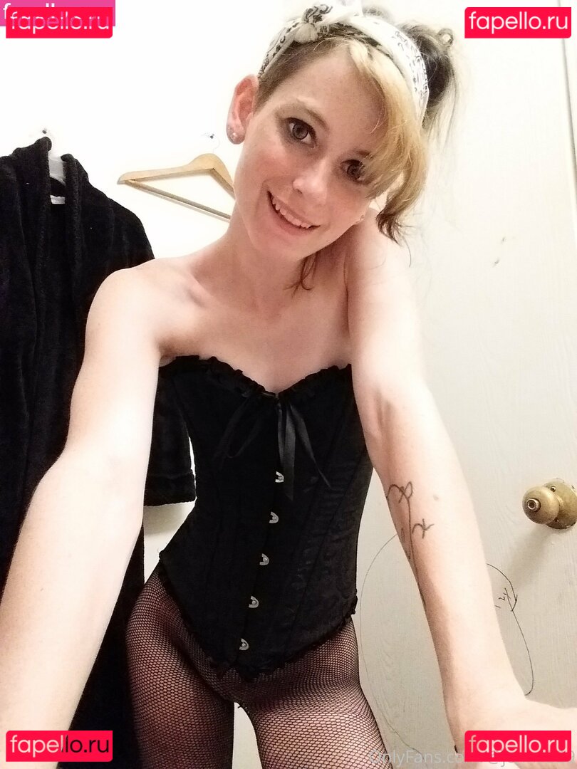 ja_329 / jennac329 Onlyfans Photo Gallery 