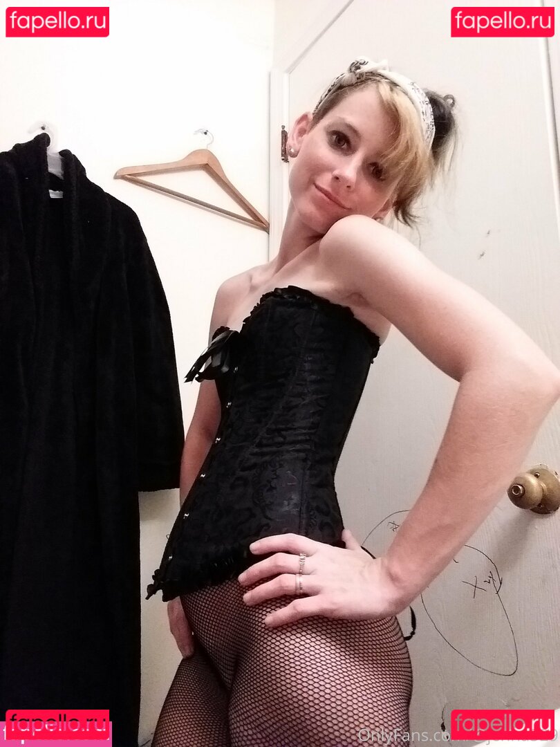 ja_329 / jennac329 Onlyfans Photo Gallery 