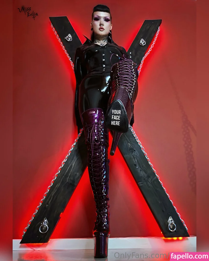 only.pervs Onlyfans Photo Gallery 