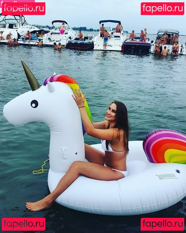 Hannah Kittyxo / hannahkittykat / hannahkittyyxo Onlyfans Photo Gallery 