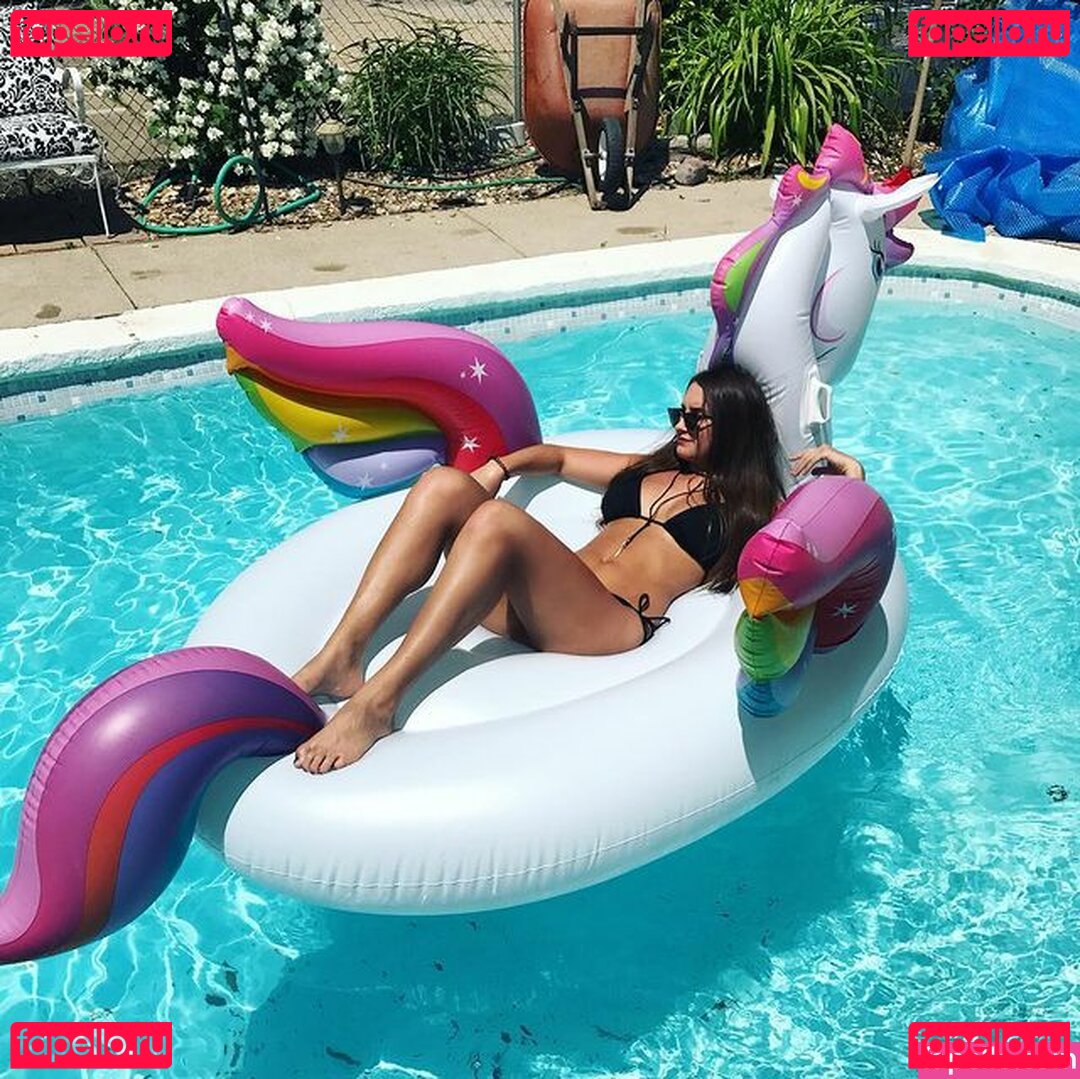 Hannah Kittyxo / hannahkittykat / hannahkittyyxo Onlyfans Photo Gallery 