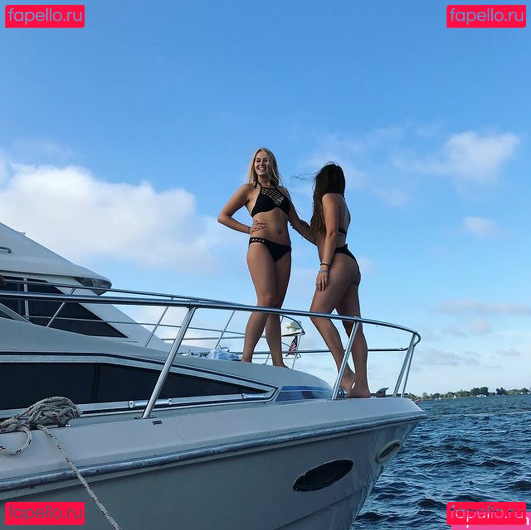 Hannah Kittyxo / hannahkittykat / hannahkittyyxo Onlyfans Photo Gallery 