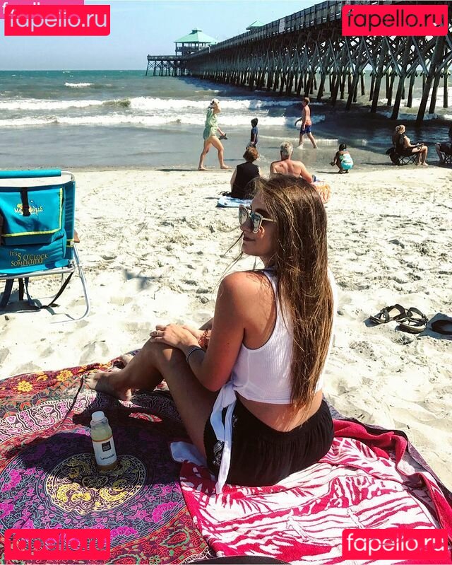 Hannah Kittyxo / hannahkittykat / hannahkittyyxo Onlyfans Photo Gallery 