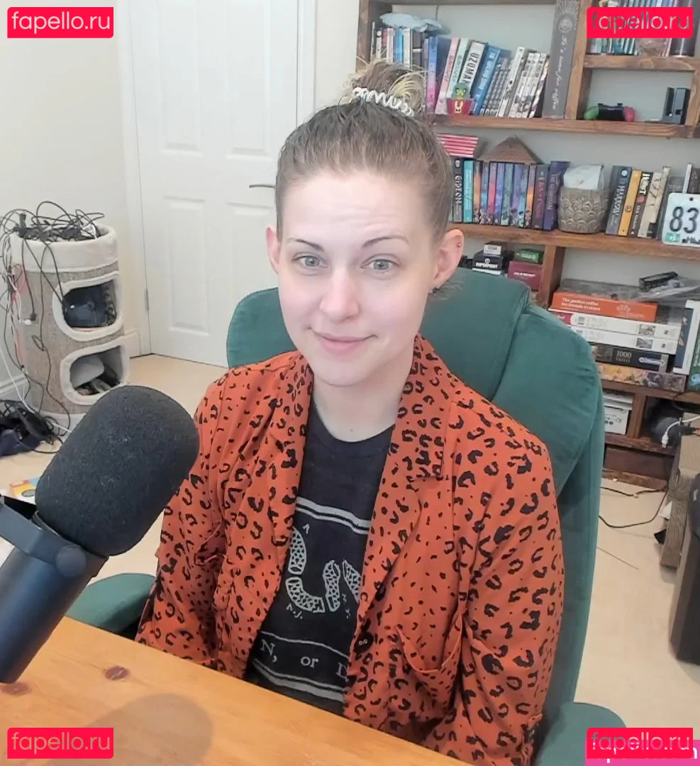 Dodger Onlyfans Photo Gallery 