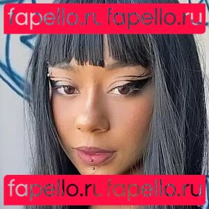 Hunnycorpse / Vênus Onlyfans Photo Gallery 