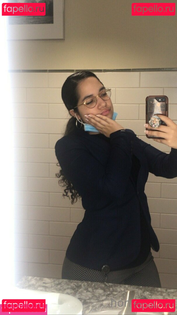 honeymiaaalimited / reel Onlyfans Photo Gallery 