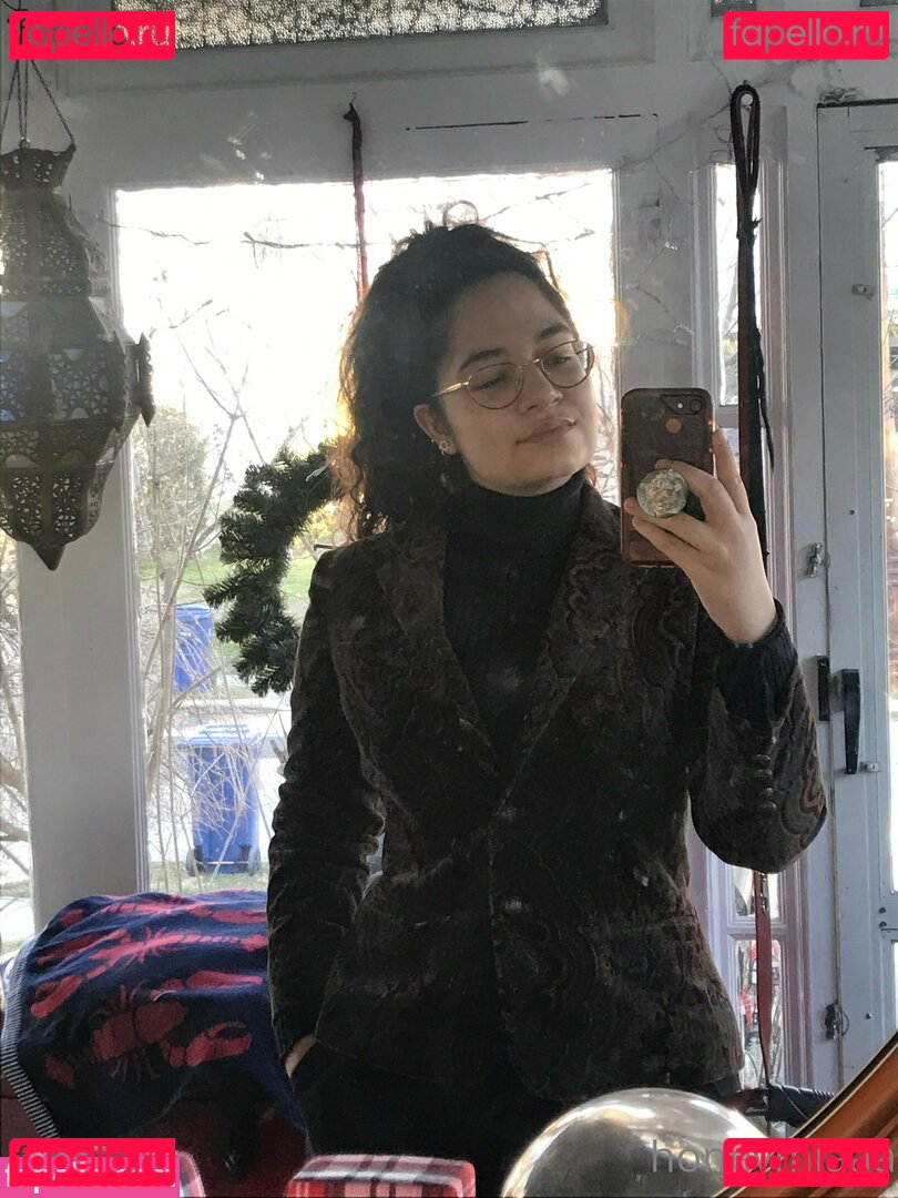 honeymiaaalimited / reel Onlyfans Photo Gallery 