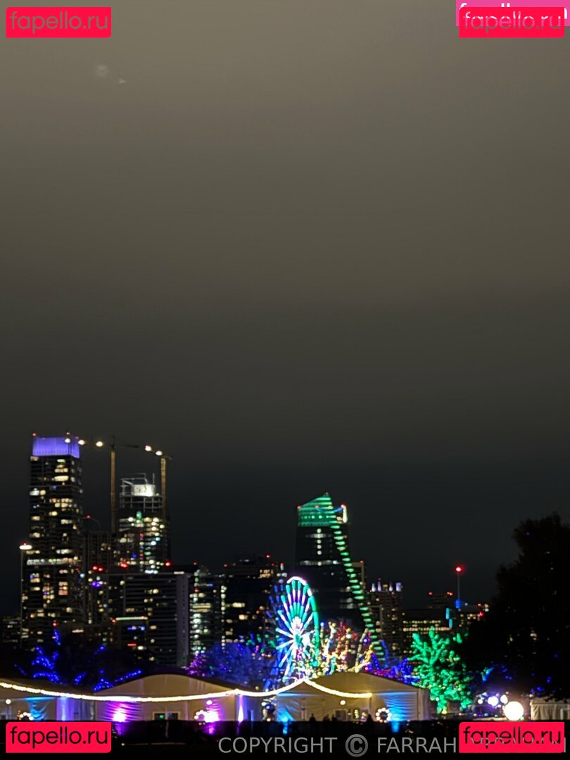 Farrah Abraham / farrahabraham Onlyfans Photo Gallery 