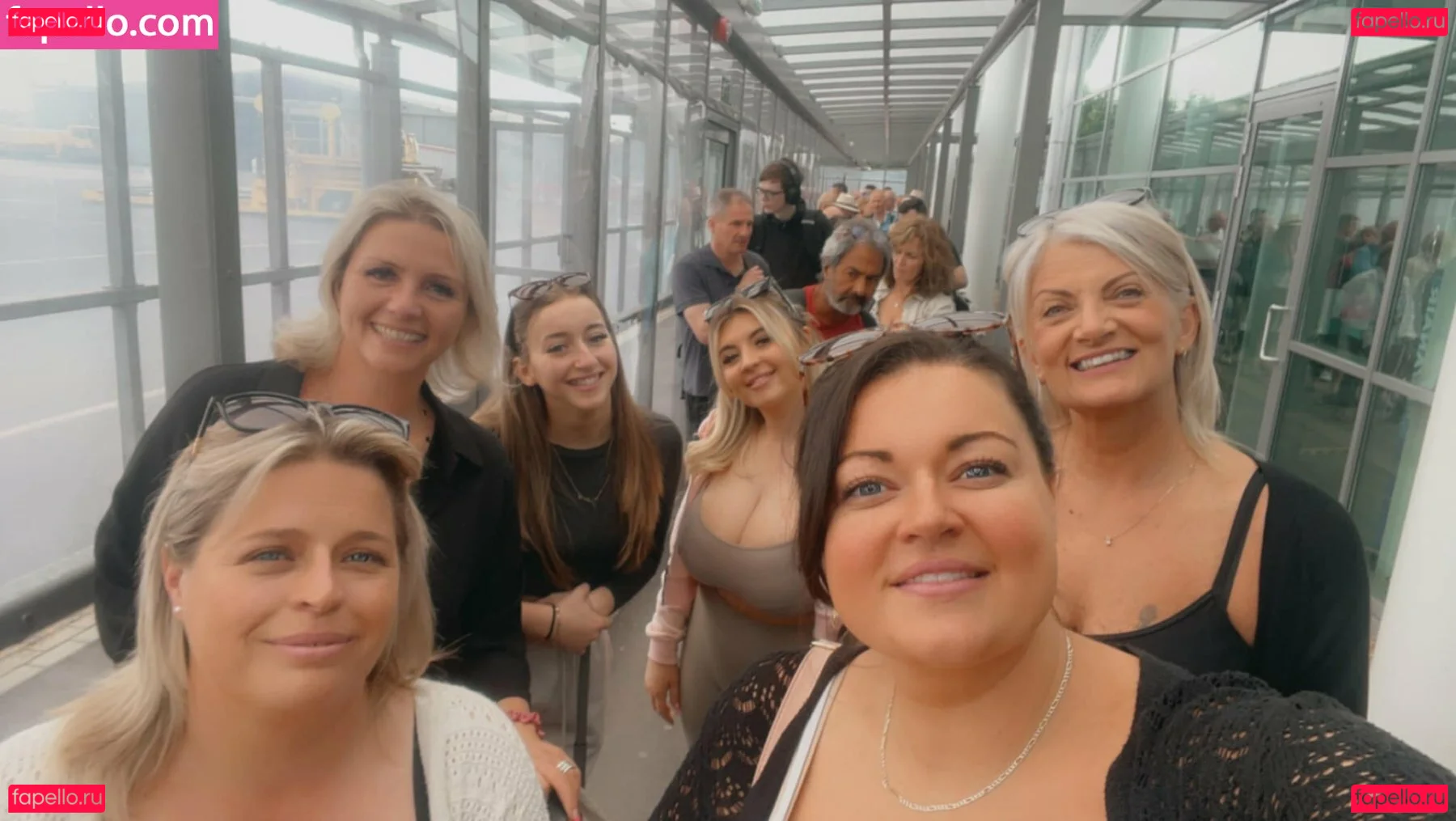 Jazmineblouise Onlyfans Photo Gallery 