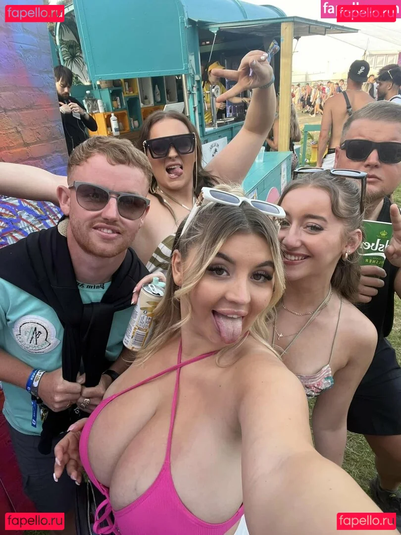 Jazmineblouise Onlyfans Photo Gallery 