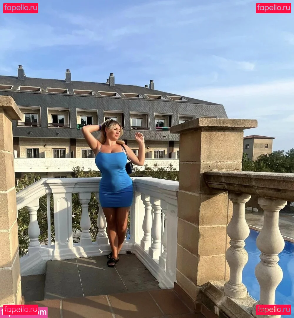 Jazmineblouise Onlyfans Photo Gallery 