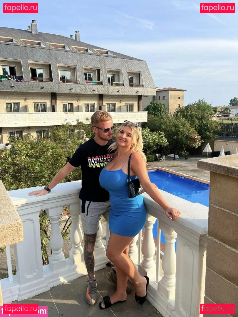 Jazmineblouise Onlyfans Photo Gallery 