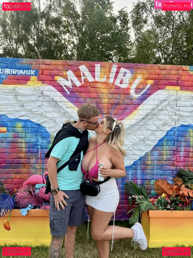 Jazmineblouise Onlyfans Photo Gallery 