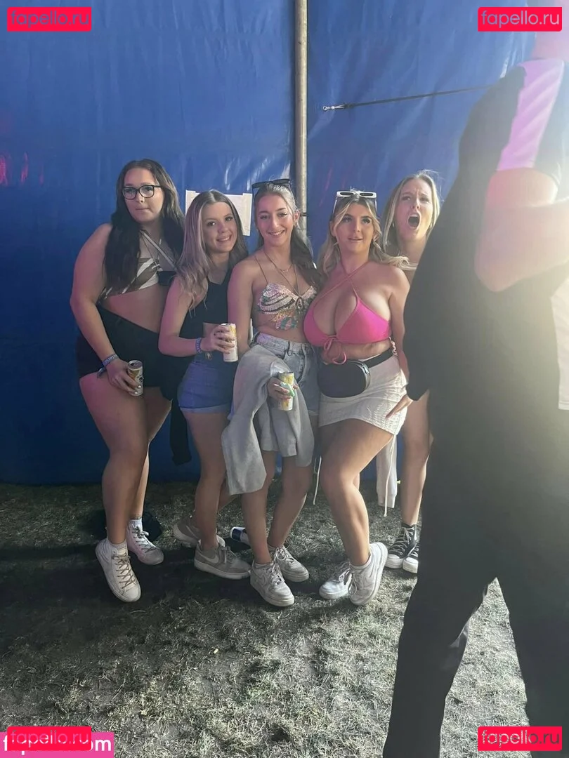 Jazmineblouise Onlyfans Photo Gallery 