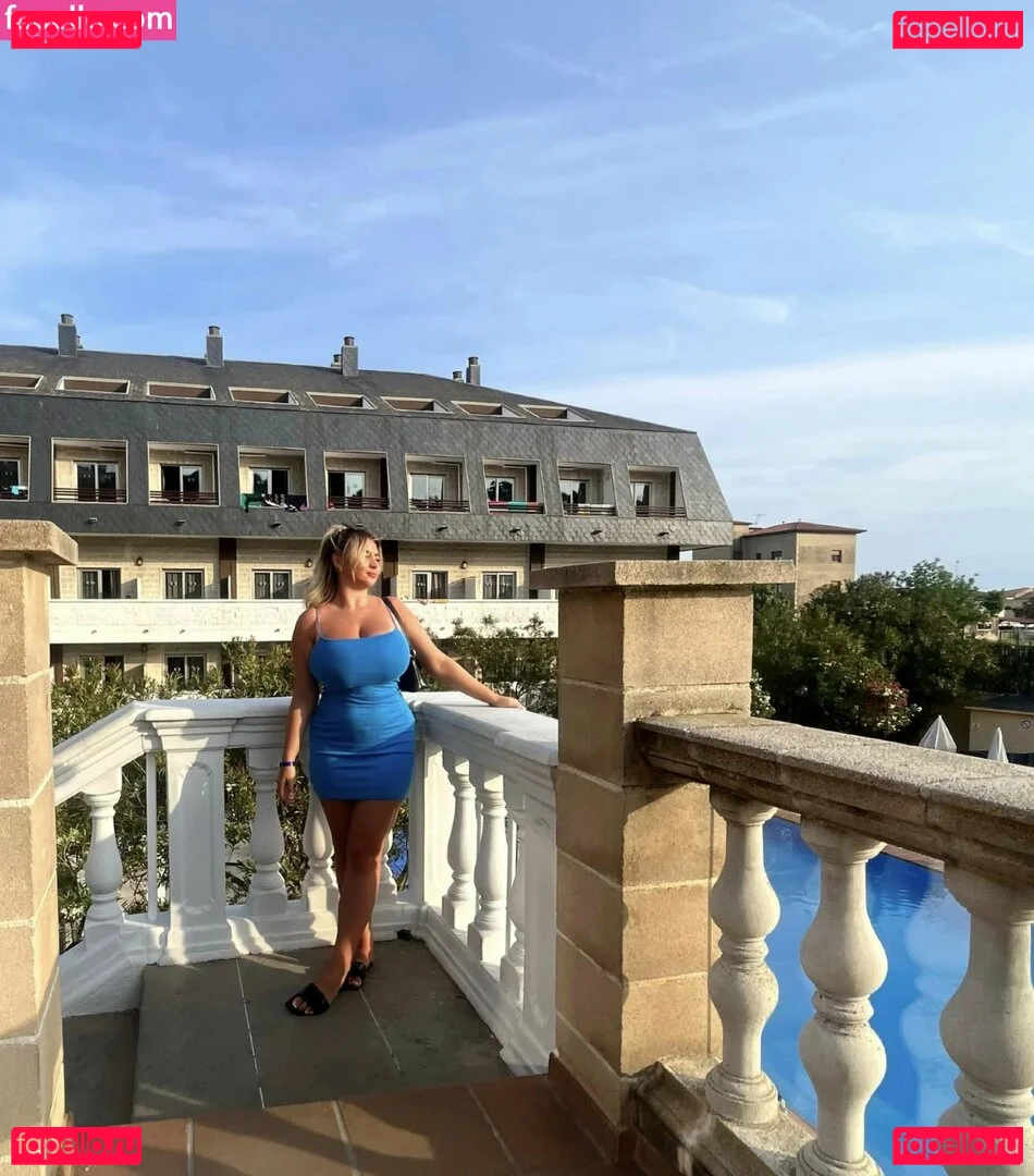 Jazmineblouise Onlyfans Photo Gallery 