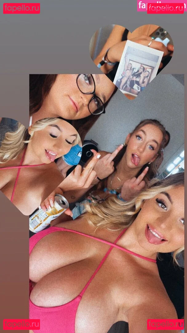 Jazmineblouise Onlyfans Photo Gallery 