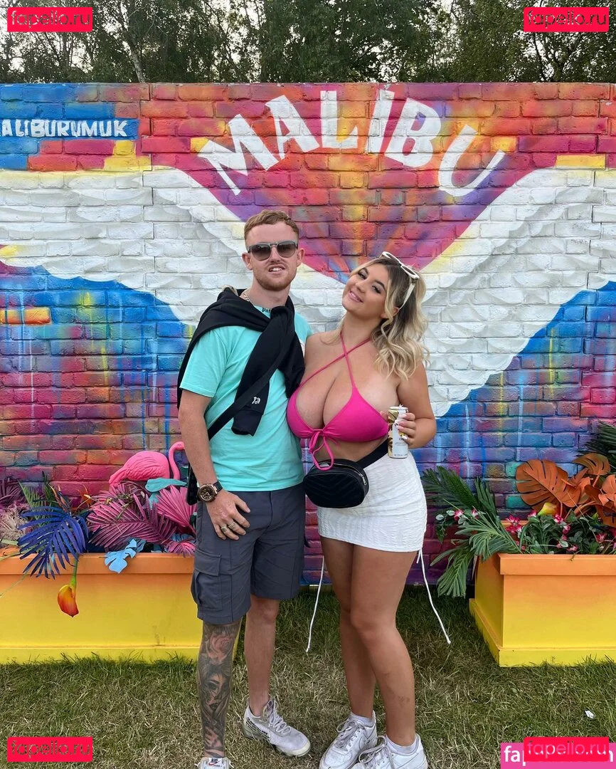 Jazmineblouise Onlyfans Photo Gallery 