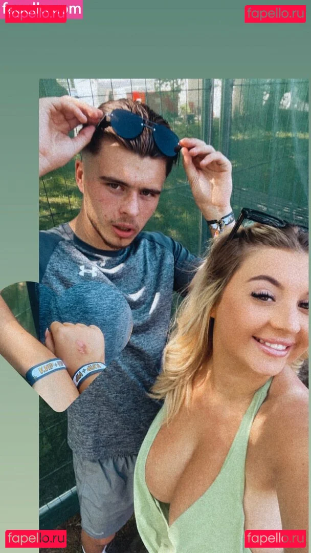 Jazmineblouise Onlyfans Photo Gallery 