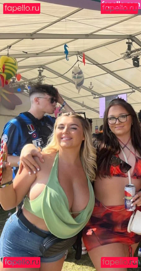 Jazmineblouise Onlyfans Photo Gallery 