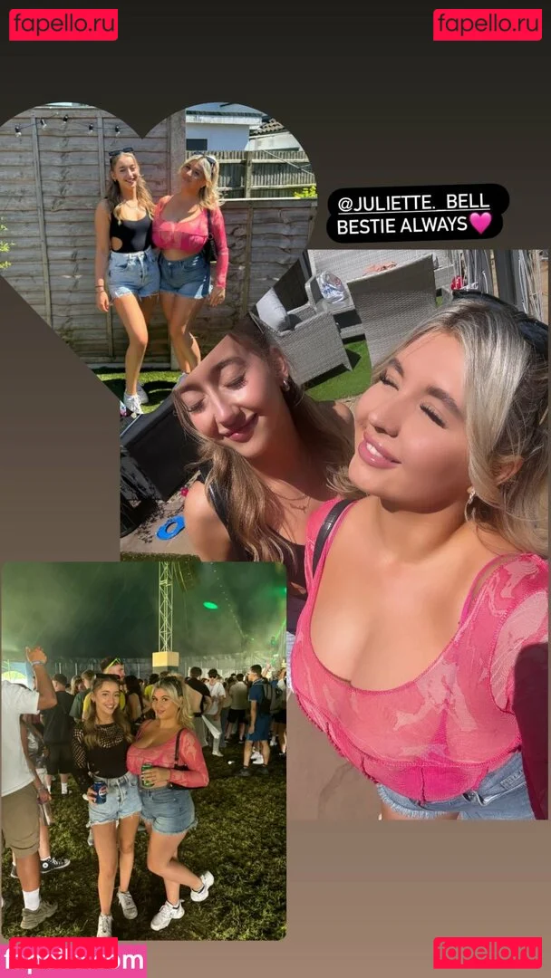 Jazmineblouise Onlyfans Photo Gallery 