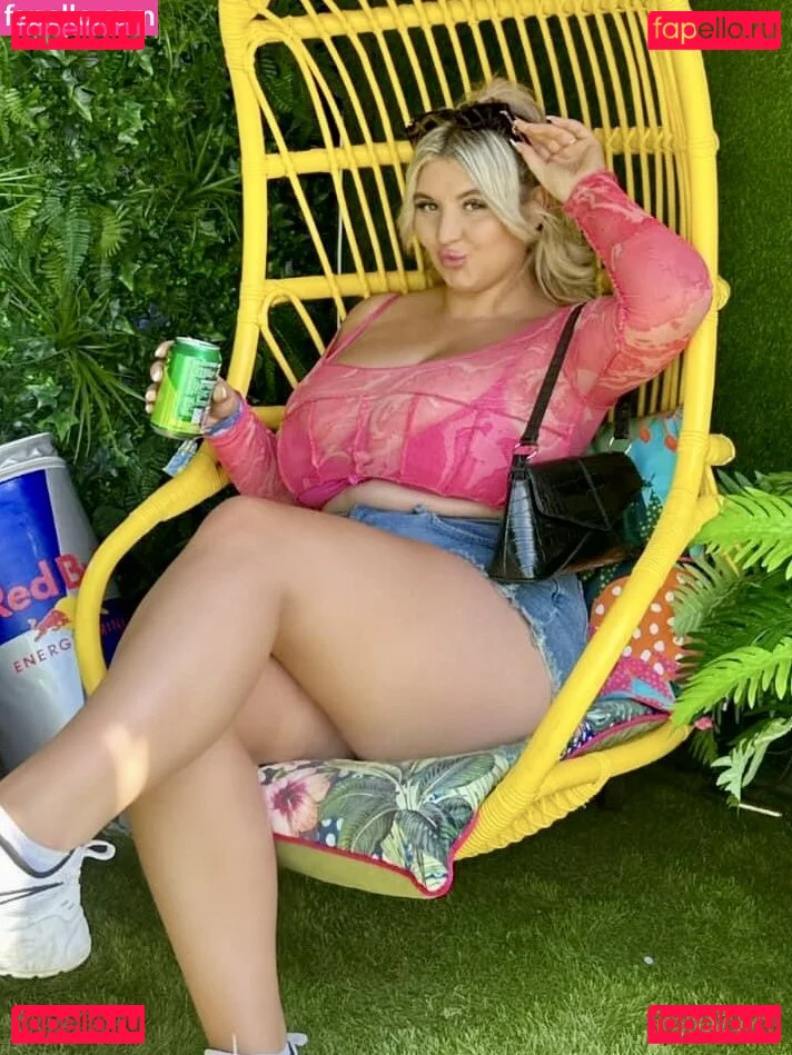 Jazmineblouise Onlyfans Photo Gallery 