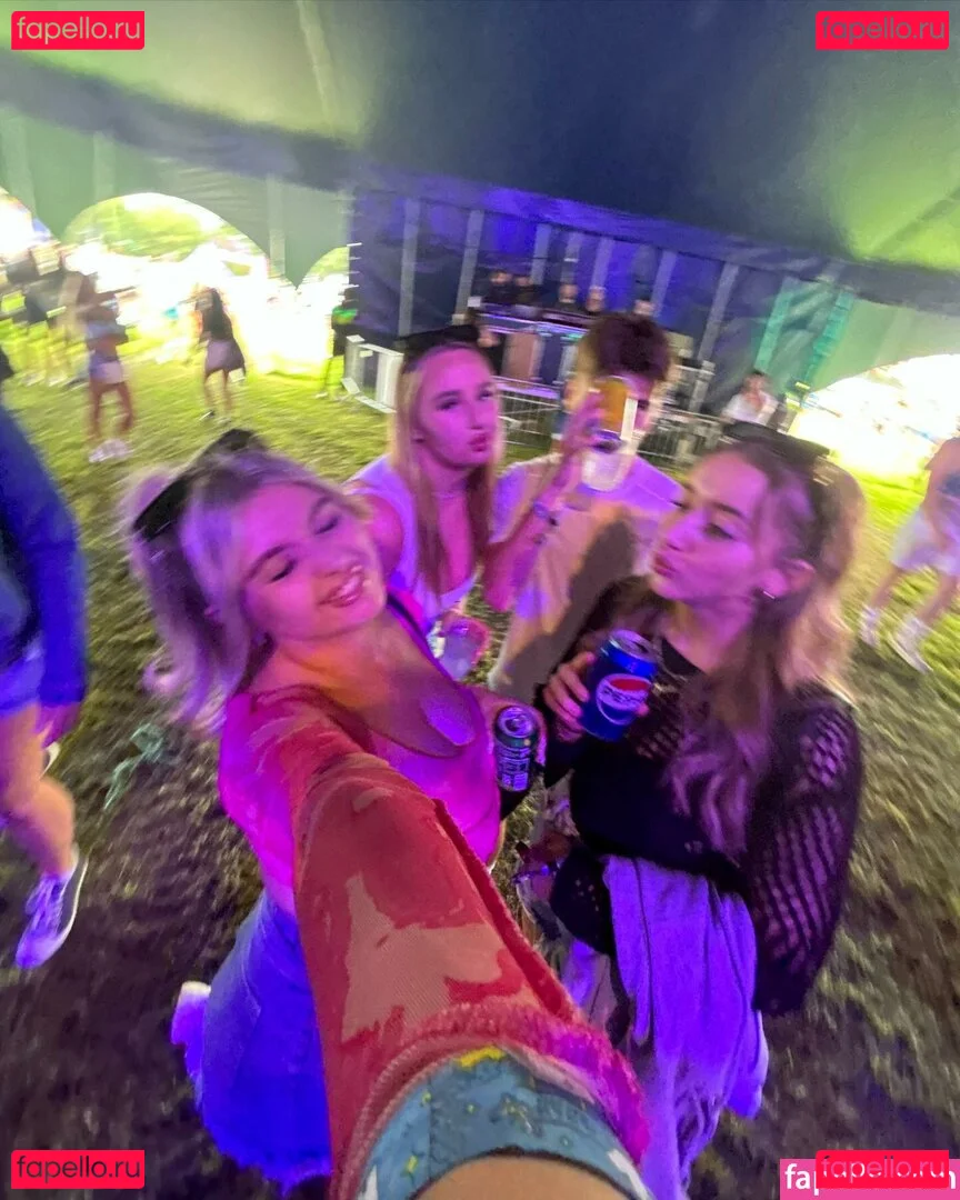 Jazmineblouise Onlyfans Photo Gallery 