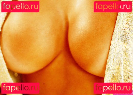 Dani Bolina / Dbolina / Panicat Onlyfans Photo Gallery 