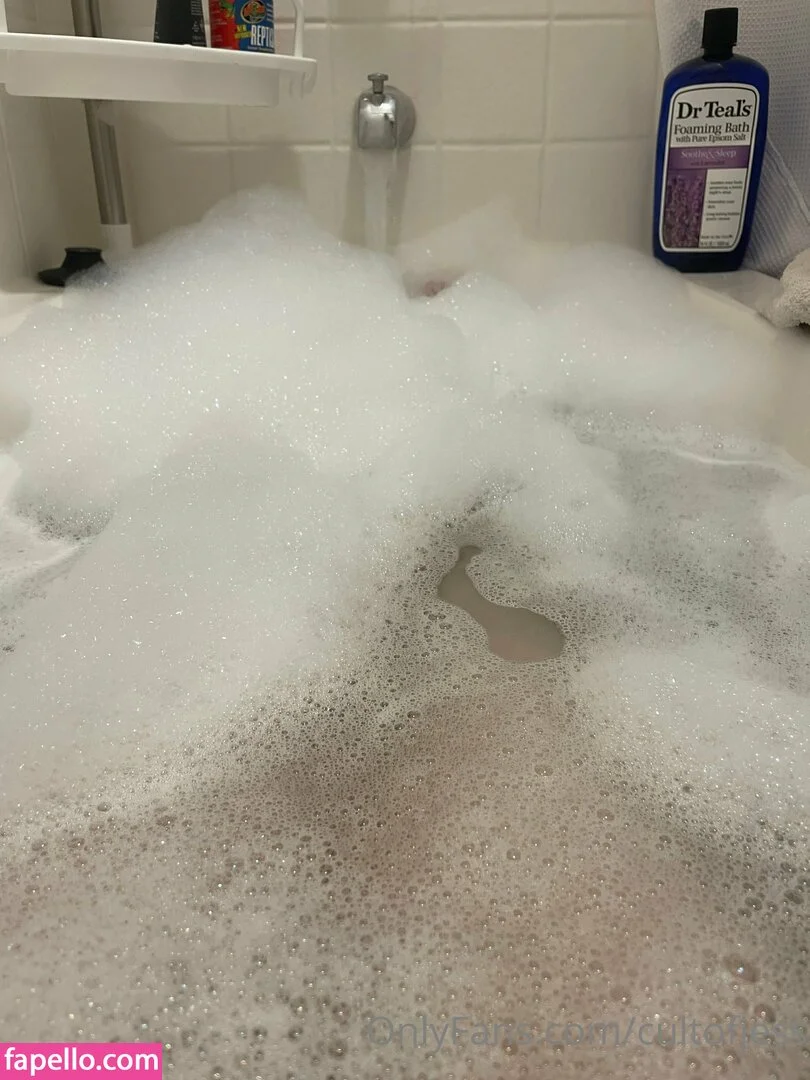 cultofjess Onlyfans Photo Gallery 