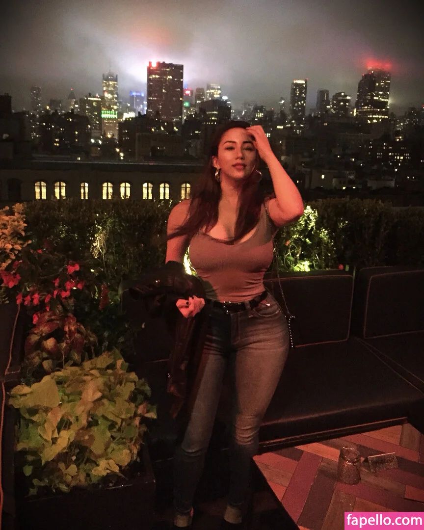 Dajinism Onlyfans Photo Gallery 