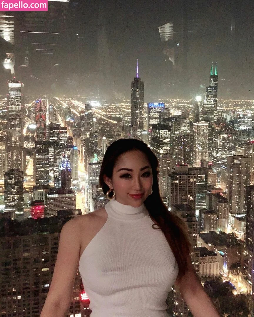 Dajinism Onlyfans Photo Gallery 